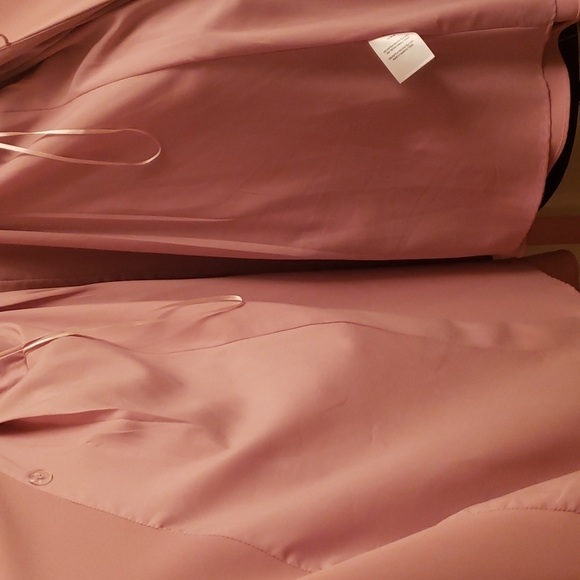 GAL MEET GLAM AUDREY DRESS - Picture 8 of 8